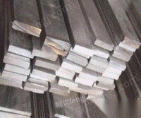 高价回收 电缆 电线 废旧钢材 铝材等工地建筑废料