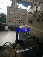 急售各种型号的无心磨床多台