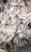 求购工厂废旧编织袋，牛皮纸袋