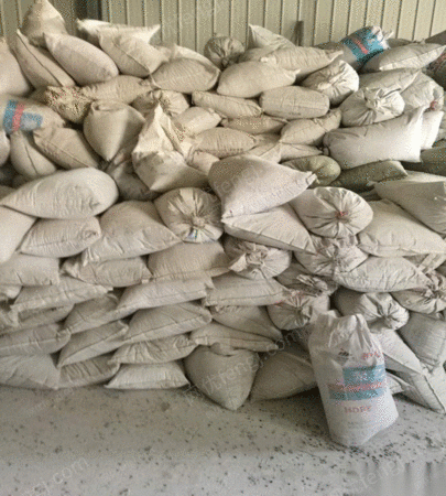 工业类废塑料出售