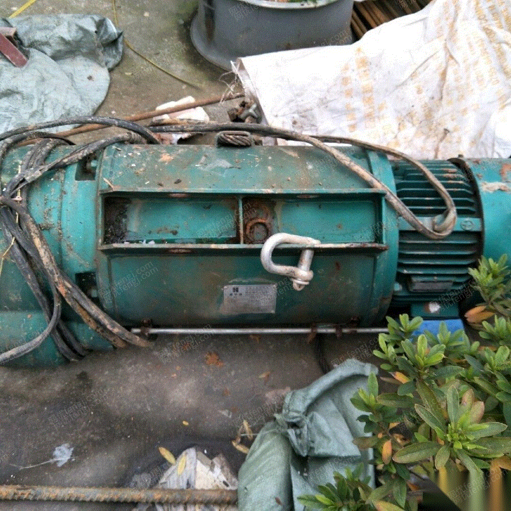 其它行车价格