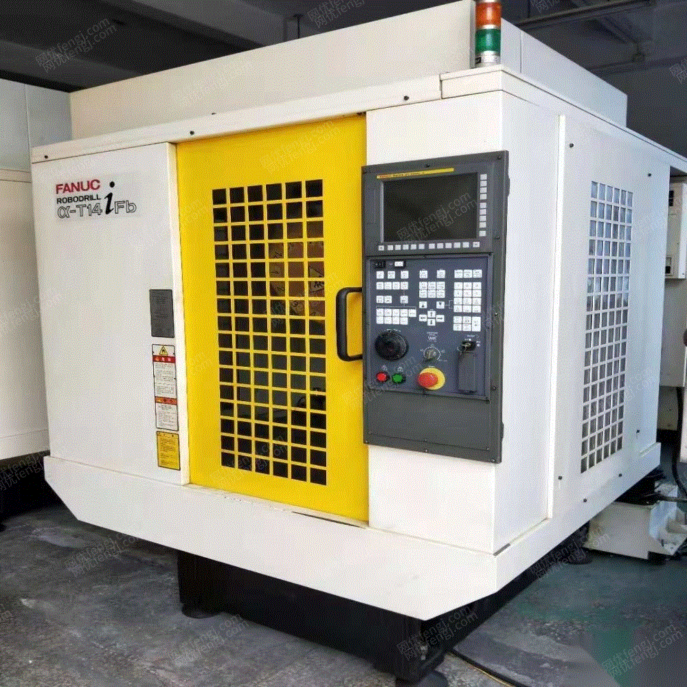 低价转让二手钻攻中心原装日本小黄鸡专场法兰克