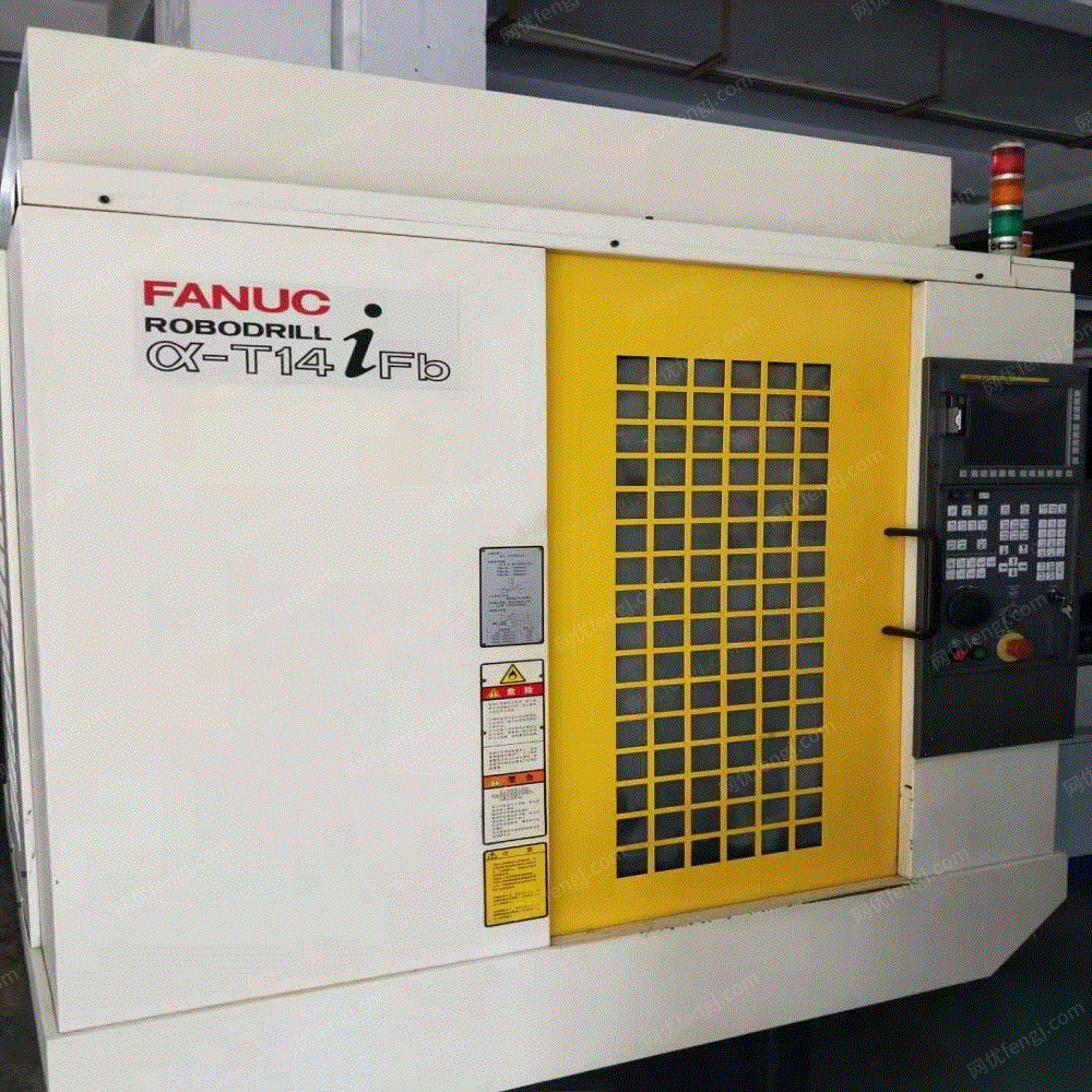 低价转让二手钻攻中心原装日本小黄鸡专场法兰克