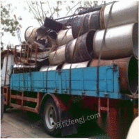 武汉高价回收废铁、废铜、废铝、废铝合金变压器电缆