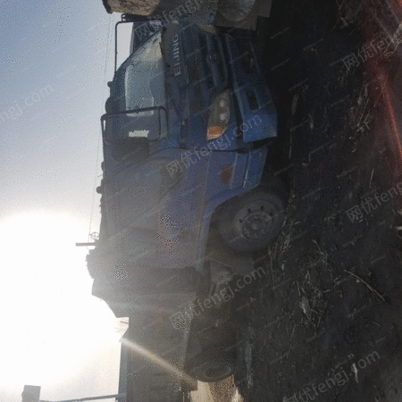 其它发电机组出售