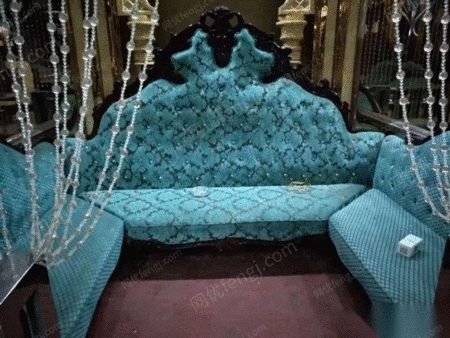 酒吧設(shè)備出售