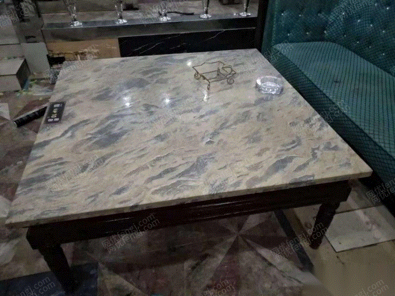 酒吧設(shè)備價(jià)格