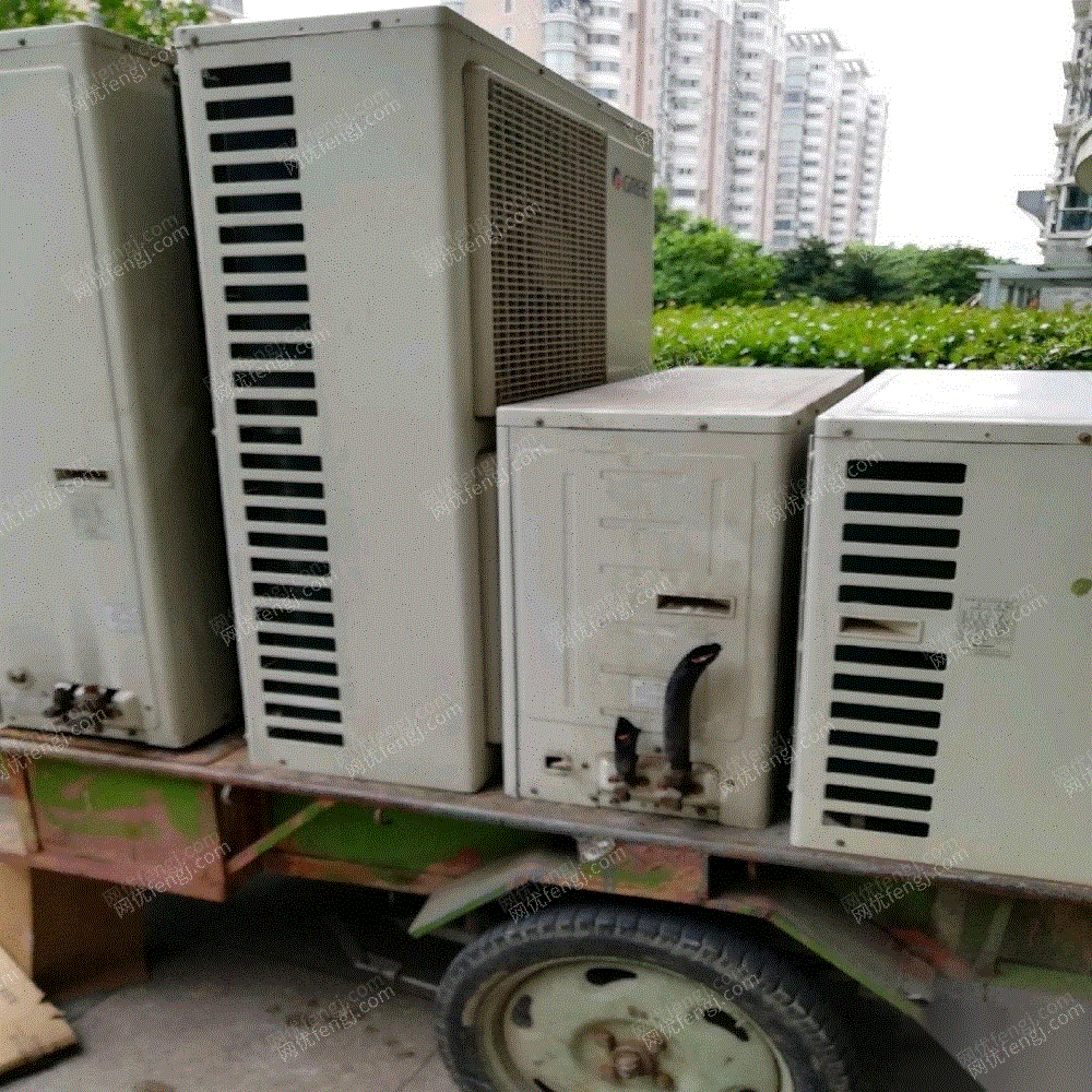 废不锈钢价格