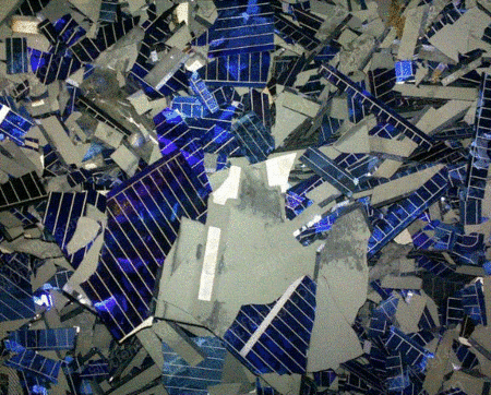 昆山赫凡光伏科技有限公司