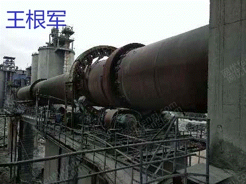 二手烧成设备价格