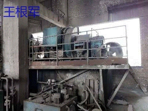 二手粉磨设备价格
