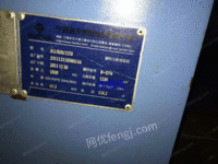 河北沧州出售1台MA3800 二手卧式注塑机电议或面议
