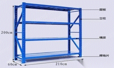 二手超市设备出售
