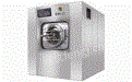 市场现货水洗机干洗机烘干机多台30公斤50公斤70公斤100公斤名种型号都有