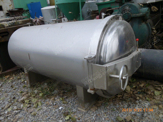 废铁边角料价格