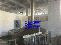 山东出售30吨啤酒糖化设备