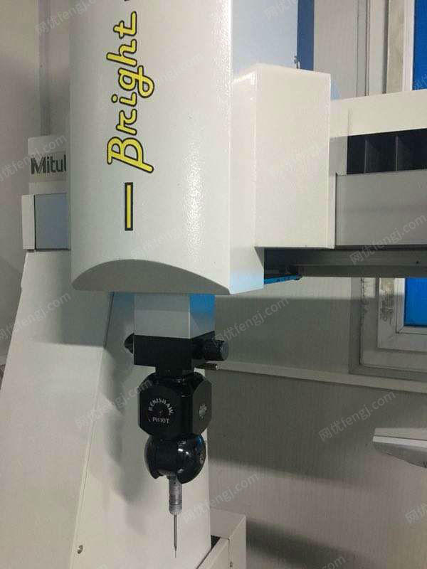 二手其它机床价格