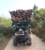 梧州山王前后驱车出售