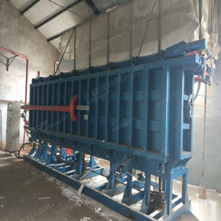 其他建材设备出售