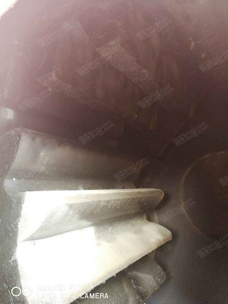二手烧成设备价格