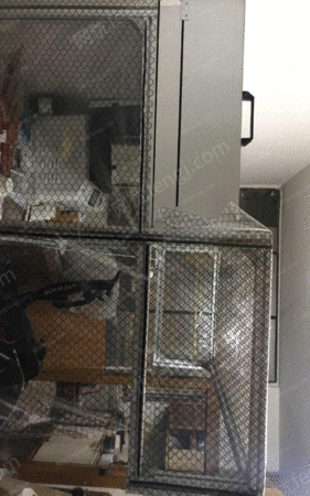 其它电子设备出售