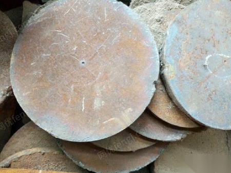 铁圆盘出售