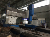 出售 五面体龙门(全新未用可试机)