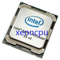 求购服务器配件：E5-26 V3/V4 CPU 内存 GPU 硬盘