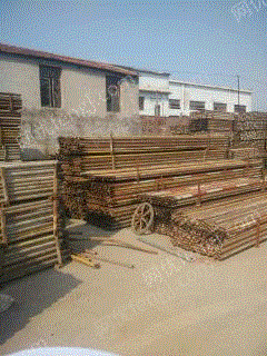 建筑设备产业中的新趋势：浦江建筑设备如何引领潮流？
