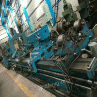 急售原厂正品安阳鑫盛c61125l卧式车床