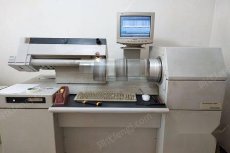 海德堡s3900电分机1台九成新出售