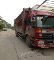 供应个人货车 河南许昌自卸车/翻斗车价格
