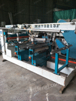 求购10台求购二手马氏三排钻 广东东莞二手木工钻床价格