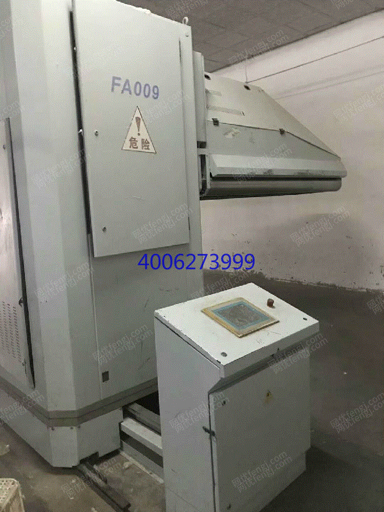 二手毛纺纱设备出售
