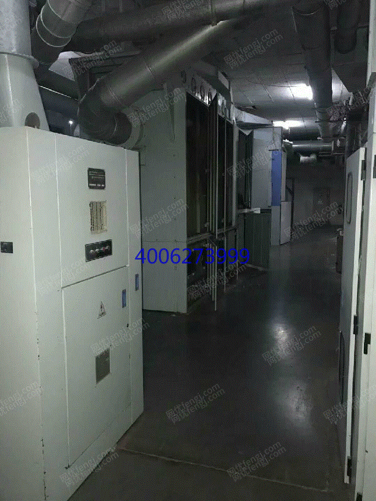 二手毛纺纱设备价格