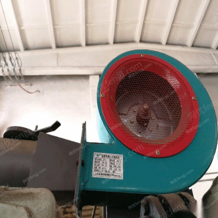 报废机电设备出售