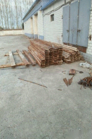 其它发电机组出售