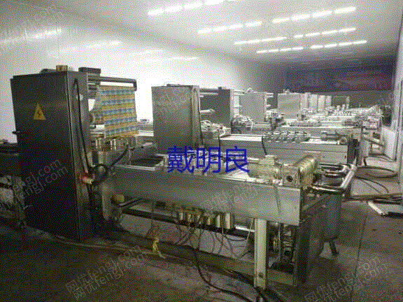 食品通用设备价格