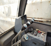 供应上海户中联重科20h吊车 天津河北区二手汽车吊/随车吊价格