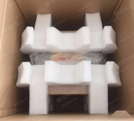 二手分析仪器出售