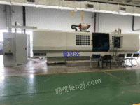 出售数控端面外圆磨床