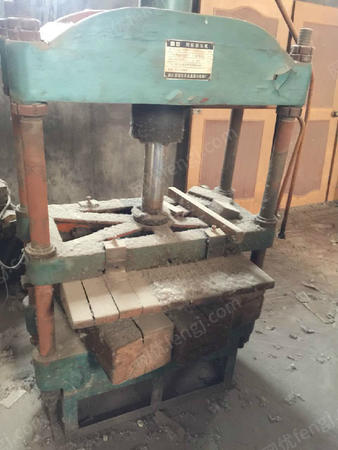 报废机电设备出售