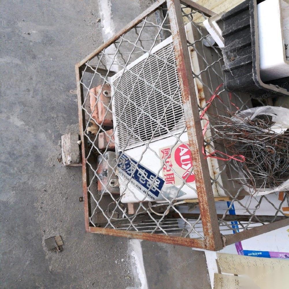 二手制冷机价格