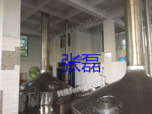 二手糖果设备出售