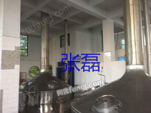 二手糖果设备出售