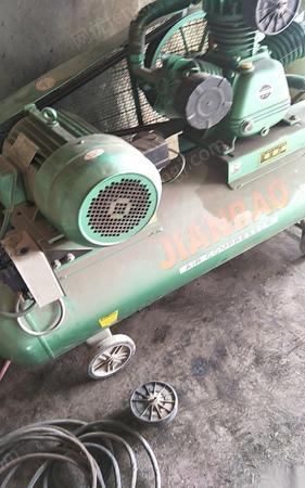 工业类废塑料出售