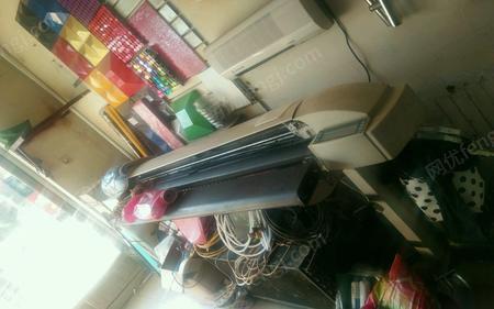 二手喷绘/写真机出售