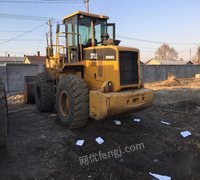 供应14年厦工953l装载机 黑龙江哈尔滨二手装载机价格