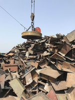 求购吨湖北大量回收各种废钢,重废 湖北武汉重废价格