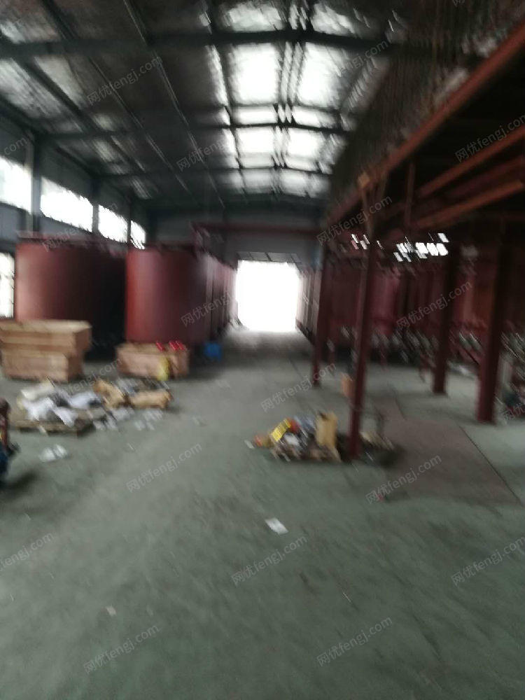 废机油出售